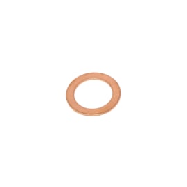  O-RING  photo du produit