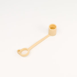  3/8 CAP,DUST (72PDC  photo du produit