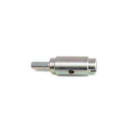 PIN(HST) product photo