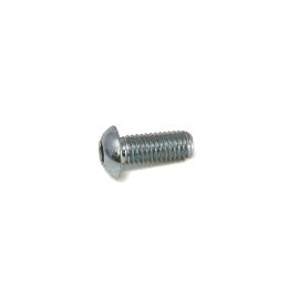 HEXAGON SOCKET HEAD SCREW M8X20 product photo