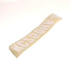 LOGO DECAL KC250HR-4 L = 301X50 MM product photo