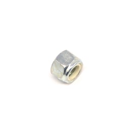 NUT HIGH SELF LOCKING DIN 982 PF CL 8 M product photo