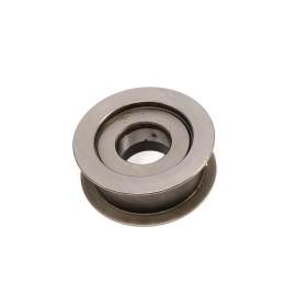 CHAIN GUIDE FOR KC70 product photo