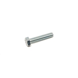  HEXAGON BOLT  product photo