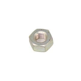 HEXAGON NUT product photo