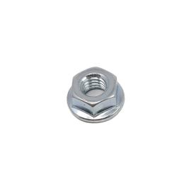  FLANGE NUT  product photo