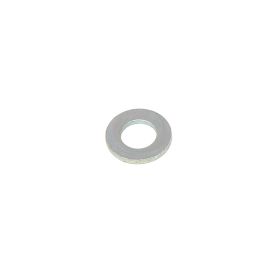  PLAIN WASHER  product photo