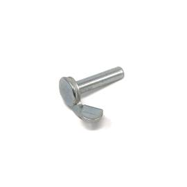 SHIFTER SHAFT product photo