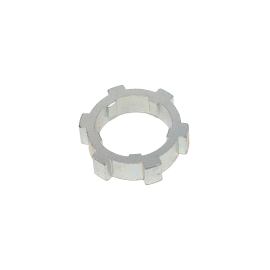 STOPPER product photo