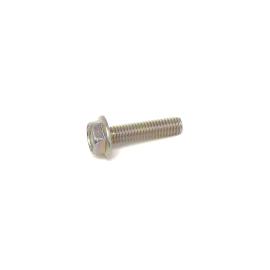 FLANGE BOLT product photo