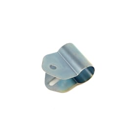 HANGER BAND product photo