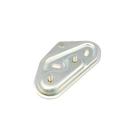  HANDLE BRACKET  product photo