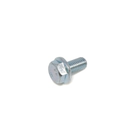  SCREW TH EMB 8x15 ZN  product photo