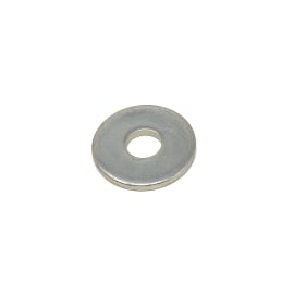 WASHER, 10MM product photo
