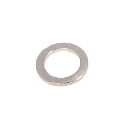  WASHER, THRUST  product photo