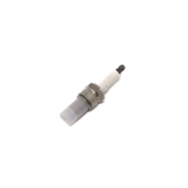 PLUG, SPARK (W16EPR-U) (DENSO) product photo