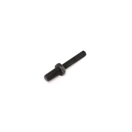 BOLT, PIVOT, 8MM product photo