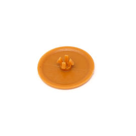  CAP  product photo