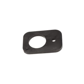 GASKET product photo