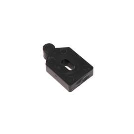  ENTRETOISES LISSES  photo du produit