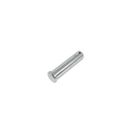  DROP IN PIN - TOW HOOK  product photo