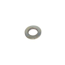 M12 WASHER product photo