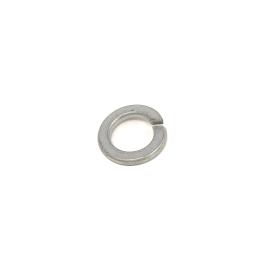  LOCK WASHER  product photo