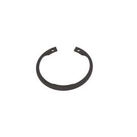  SNAP RING  product photo