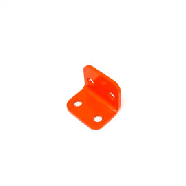  BRACKET  product photo