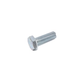 BOLT product photo