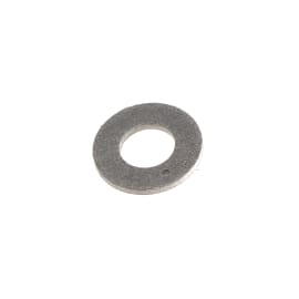 WASHER,THRUST product photo