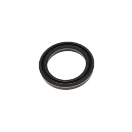 GASKET product photo