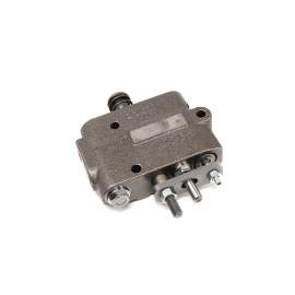 VALVE,ASSY(CONTROL) product photo