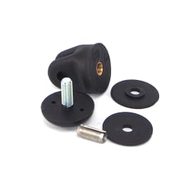  COUSSINET  photo du produit