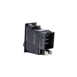  INTERUPTEUR  photo du produit