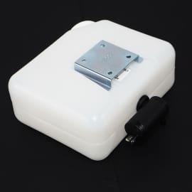  ENS RESERVOIR + POMPE  photo du produit