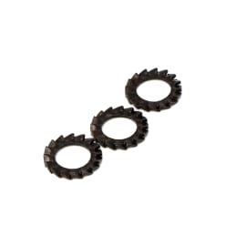  RONDELLE  photo du produit