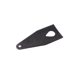  PLATINE  photo du produit