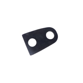 GASKET product photo