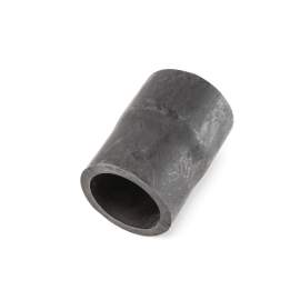  SUPPORT  product photo