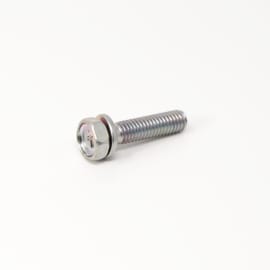  BOLT,SEMS  product photo