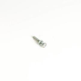 BOLT product photo