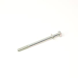 BOLT product photo