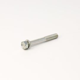 BOLT product photo