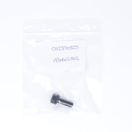  VIS  photo du produit