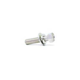  BOLT  product photo