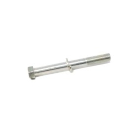  BOLT  product photo