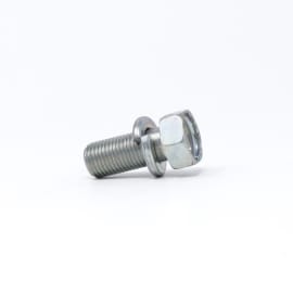 BOLT product photo