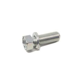 BOLT product photo