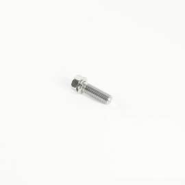 BOLT product photo